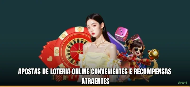 PIX Instantâneo 8ebet