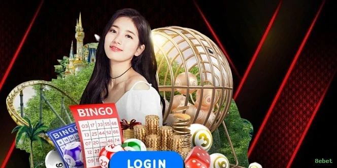Jogos Exclusivos 8ebet