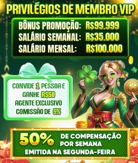 Bônus Diários 8ebet