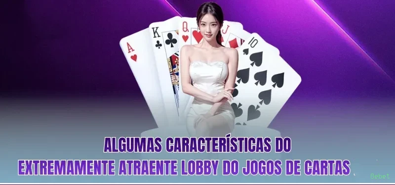 Programa VIP 8ebet