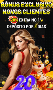 Estatísticas Crash Games 8ebet