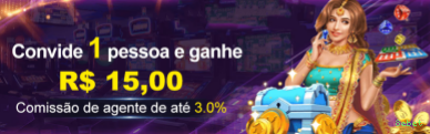Experiência VIP 8ebet