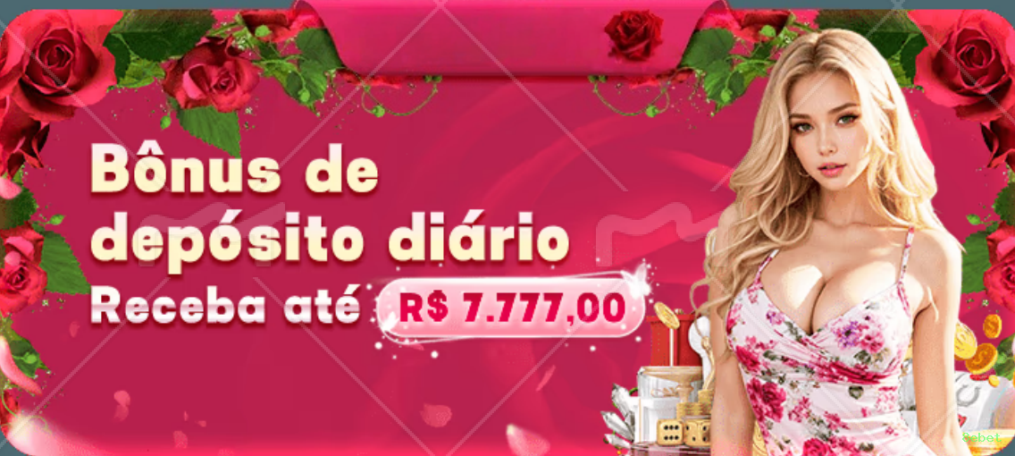 Estatísticas do Jogo 8ebet