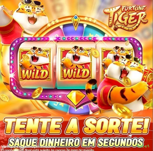 Diretório de Jogos 8ebet