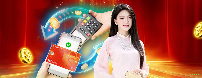 Jogos de Slot 8ebet