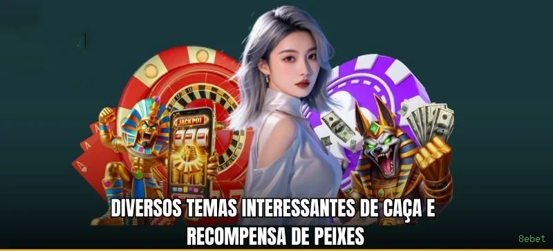 Login Seguro 8ebet