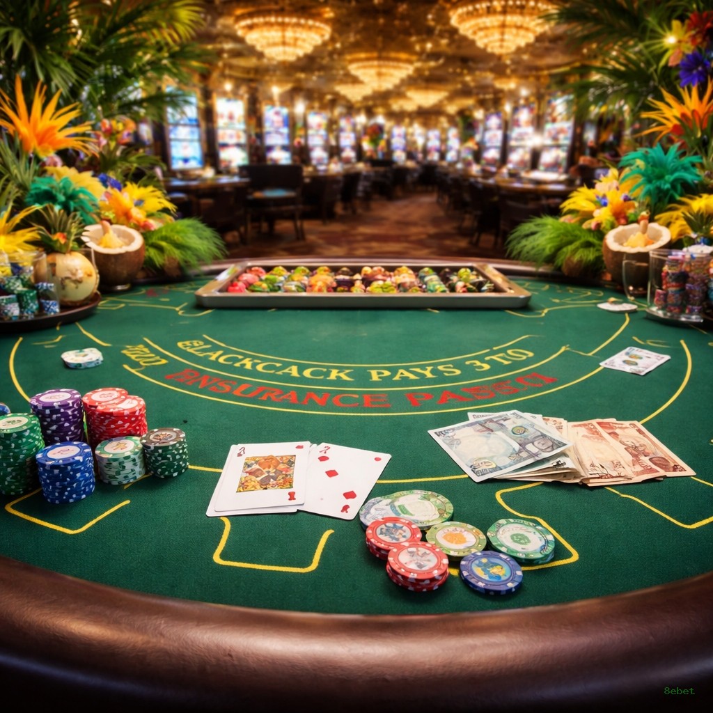 Jogos de loteria online na 8ebet