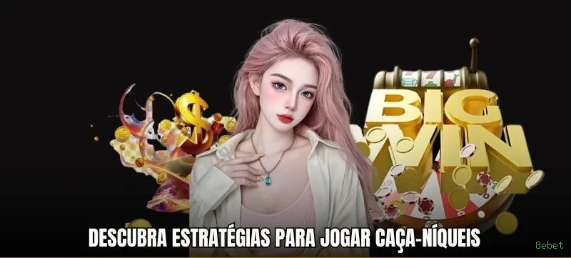 Sistemas de Segurança 8ebet