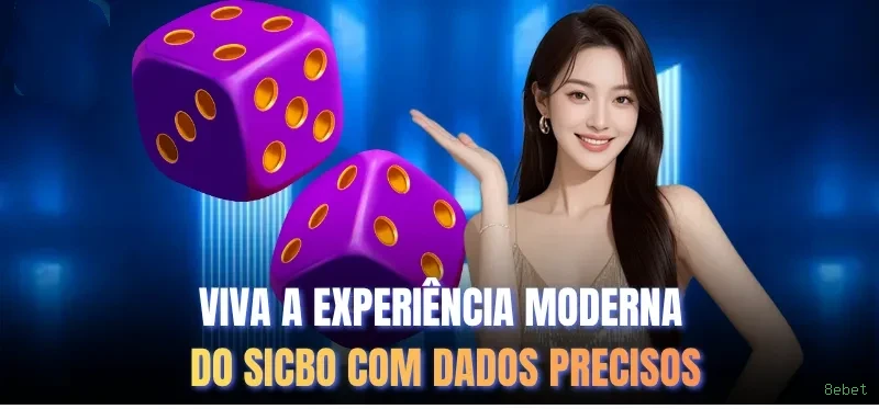 Promoções Sazonais 8ebet