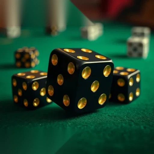 Vantagens exclusivas 8ebet para jogadores brasileiros - São Paulo, Rio, BH