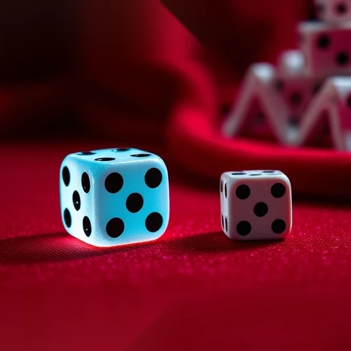 Estatísticas de bônus da 8ebet em São Paulo, Rio de Janeiro e Brasília