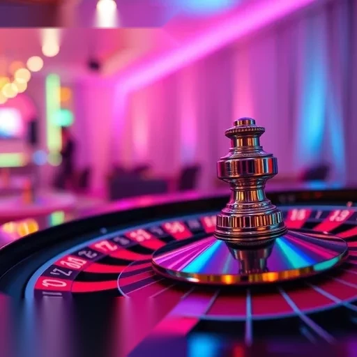 8ebet bônus R$5.000 + 500 giros - Rollover 35x, prazo 30 dias, 38% taxa conversão