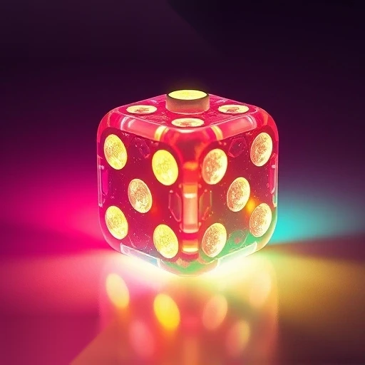 FAQ 8ebet Brasil - Perguntas frequentes sobre bônus, PIX, RTP, APP mobile e VIP