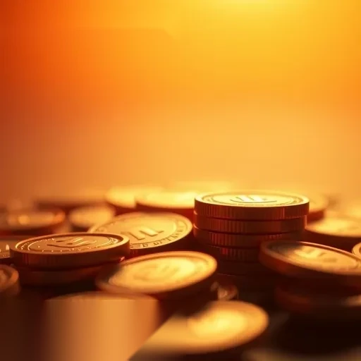 Catálogo 8ebet 3.100+ jogos - Pragmatic Play, Evolution, NetEnt