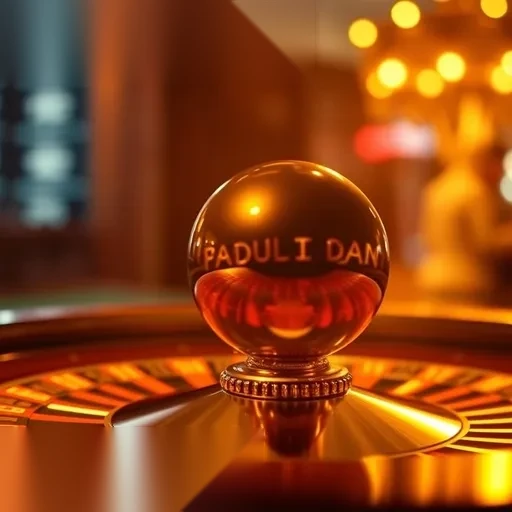 Grandes vencedores 8ebet de São Paulo, Rio de Janeiro, Belo Horizonte - Saques PIX confirmados