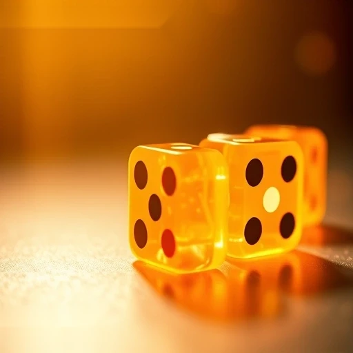 8ebet APP mobile iOS Android - 187 mil downloads São Paulo Rio BH