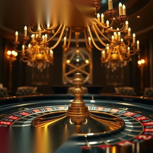 8ebet PIX instantâneo Brasil - Depósito e saque em minutos 24/7