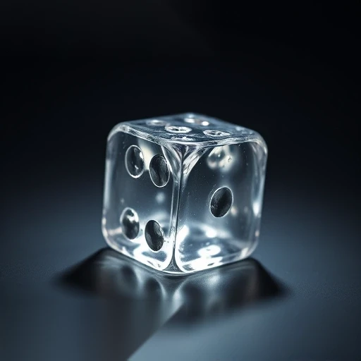 Jogo responsável 8ebet - Ferramentas de controle, limites, auto-exclusão, suporte CVV 188