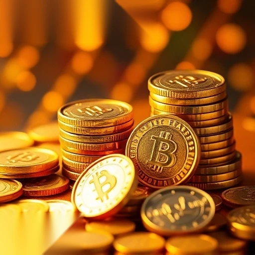 Tabela RTP verificado dos top 15 jogos mais populares 8ebet - Gates of Olympus, Fortune Tiger, Aviator