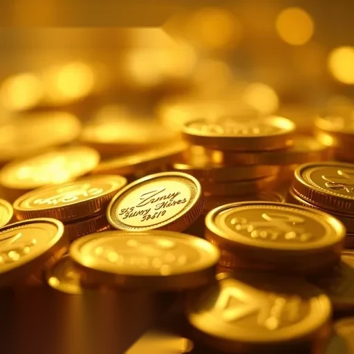 8ebet segurança SSL 256-bit - Licença Curaçao, eCOGRA, GLI certificado