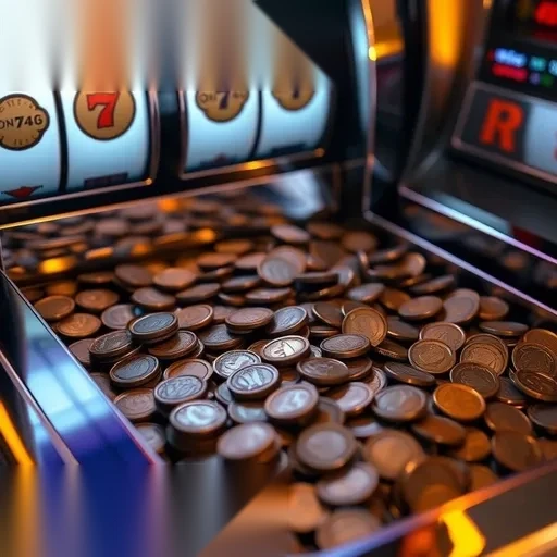 Estatísticas 8ebet 2025–2026 - 120 mil jogadores ativos, R$72.5M pagos, RTP 96.52%