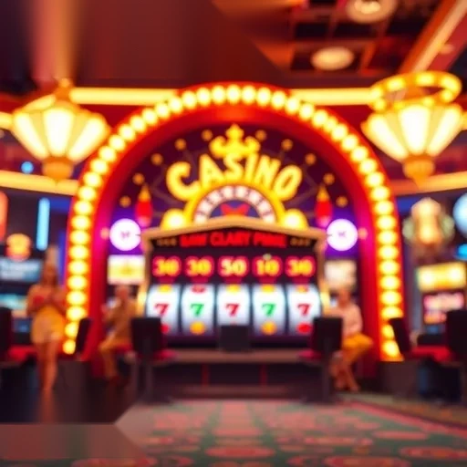 8ebet suporte 24/7 português Brasil - 47 atendentes brasileiros chat ao vivo