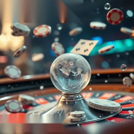 6 vantagens exclusivas do programa VIP da 8ebet